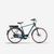 Vélo ville électrique connecté Elops 920 E Connect HF