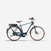 Vélo ville électrique connecté Elops 920 E Connect HF