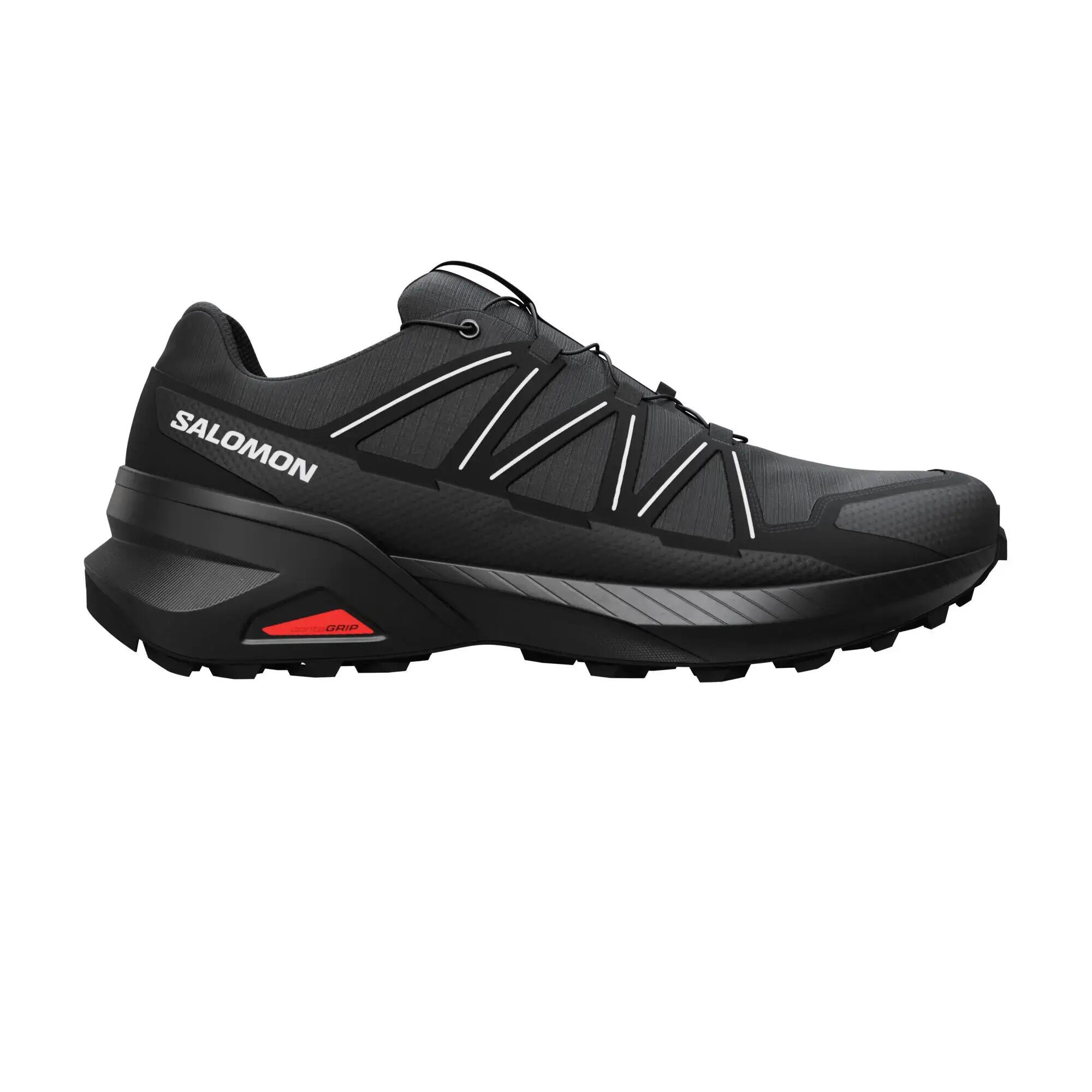 SALOMON picture