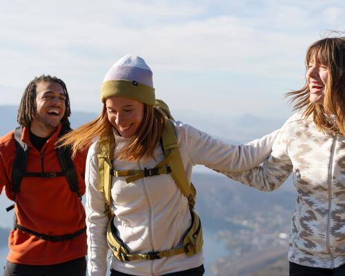 Wandern im Harz: Rundwanderwege & Geheimtipps