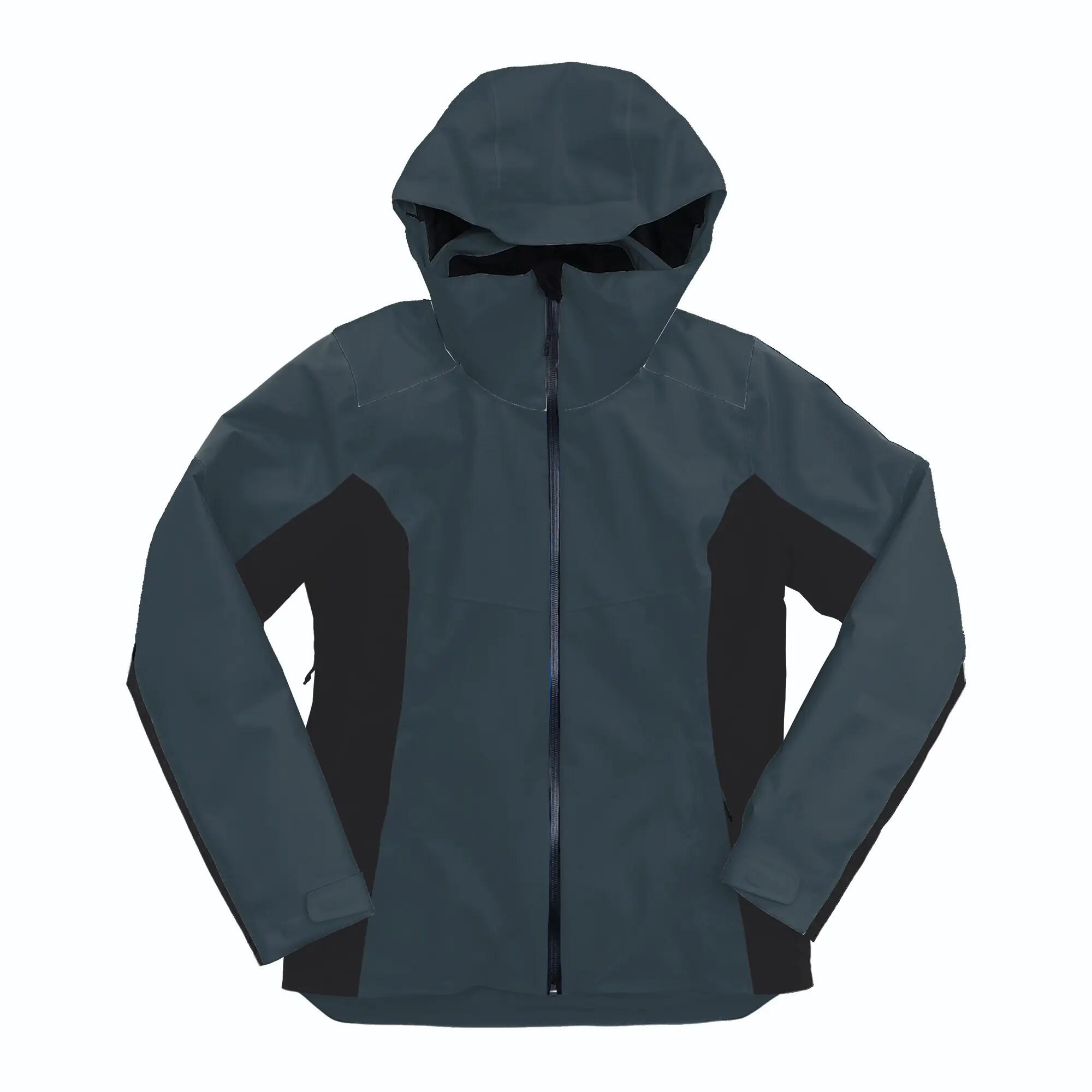 Kurtka narciarska i snowboardowa damska Quechua 500 12/22