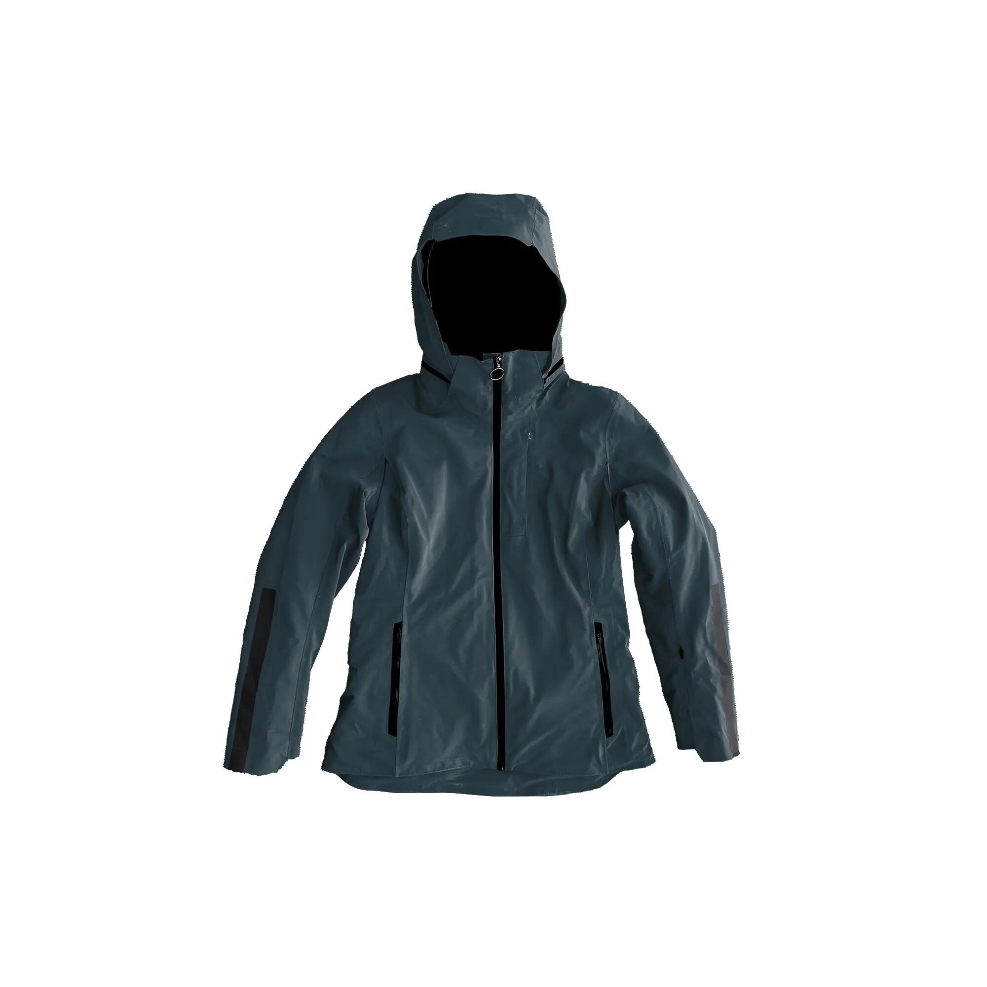 Női síkabát, vízhatlan, légáteresztő - SKP 900 19/29