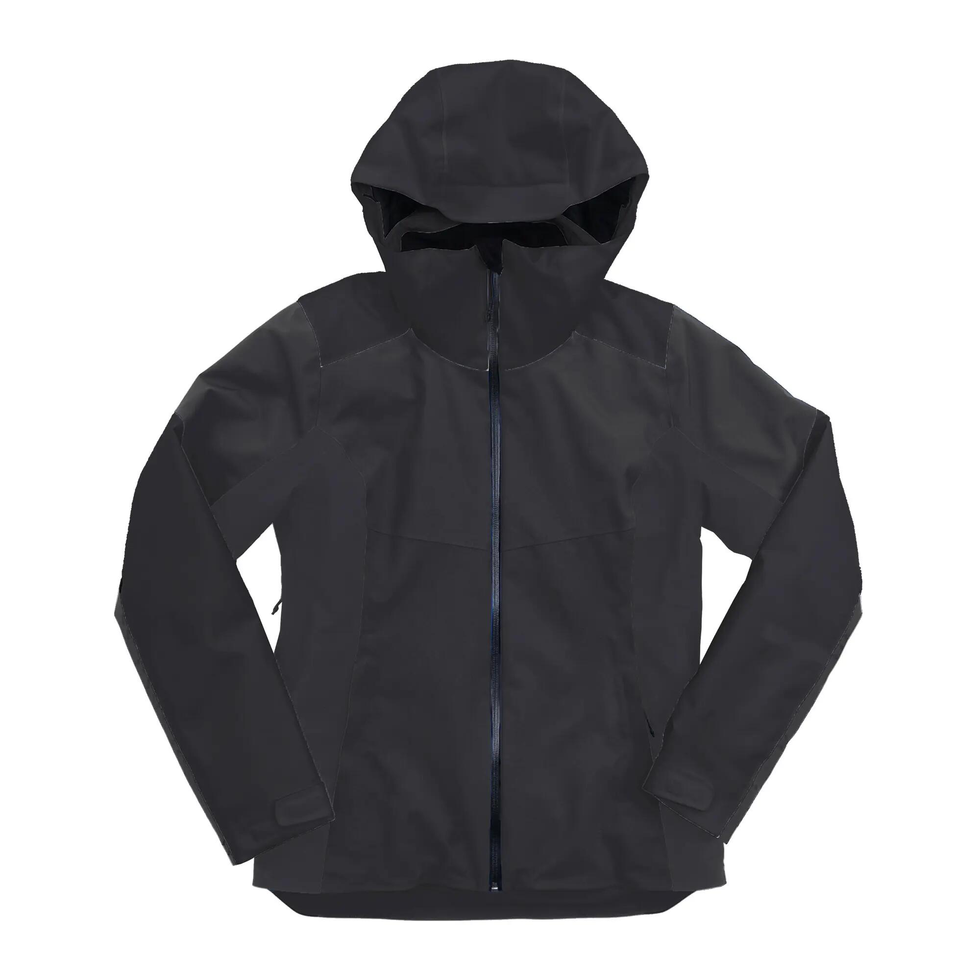 Kurtka narciarska i snowboardowa damska Quechua 500 12/22