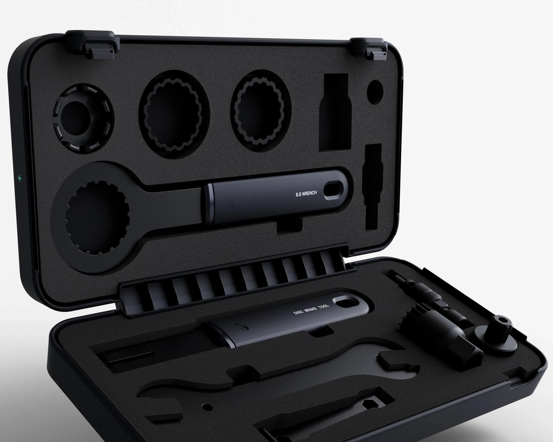 BEDIENUNGSANLEITUNG UND EG-KONFORMITÄTSERKLÄRUNG 