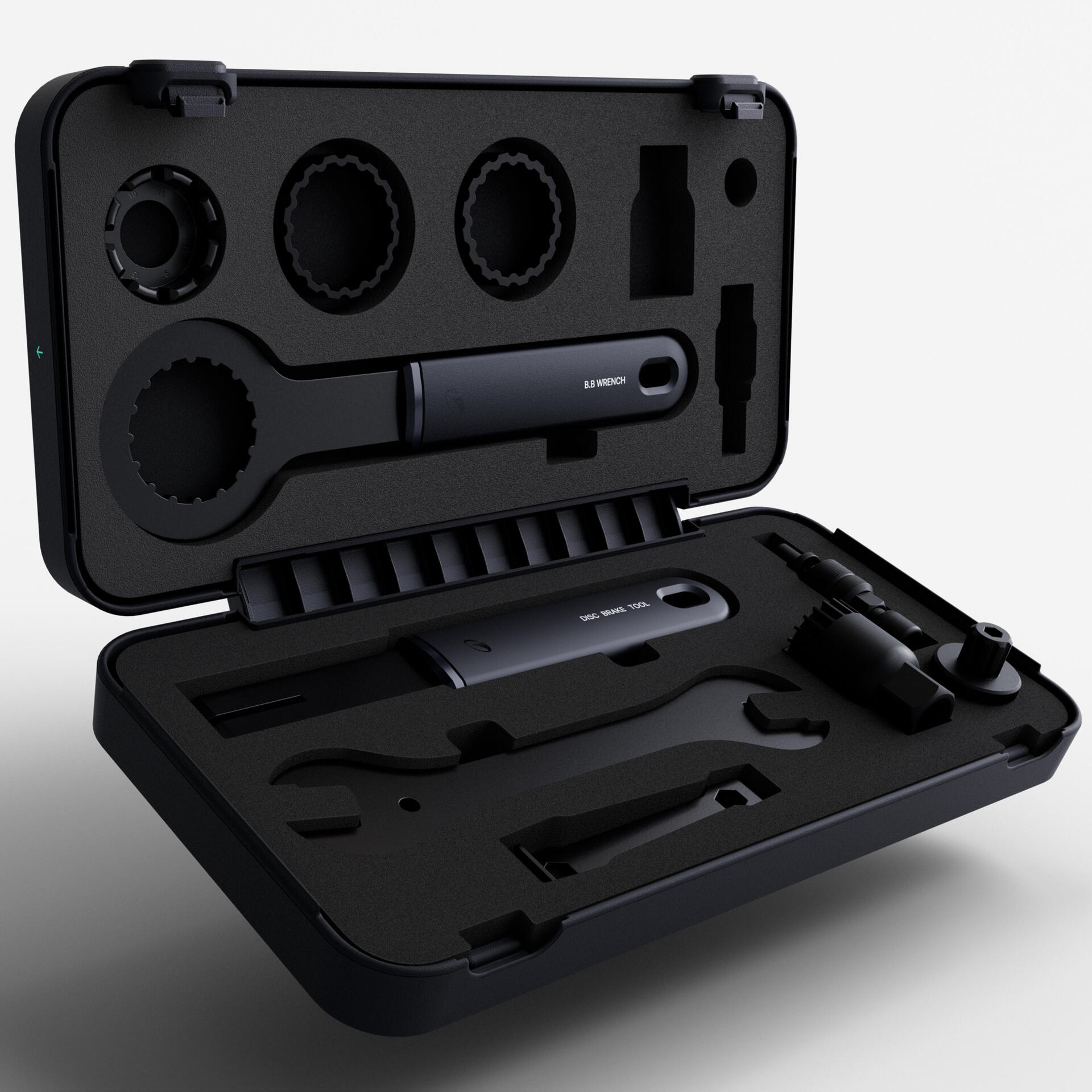 RIVERSIDE 900 GRAU/ORANGE 2020