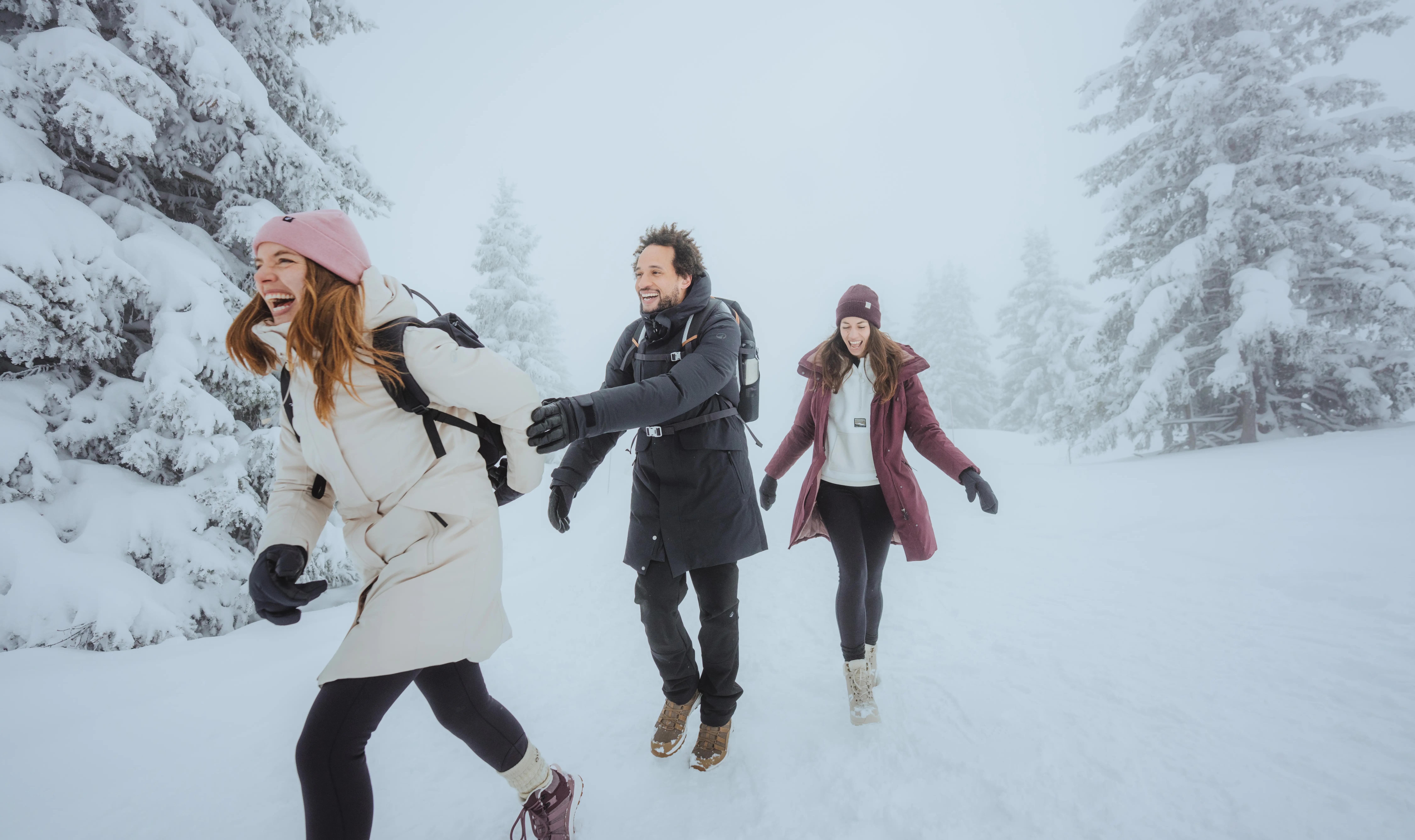 Mountain Warehouse Adventurer Scarpe Da Passeggio - Foto 7