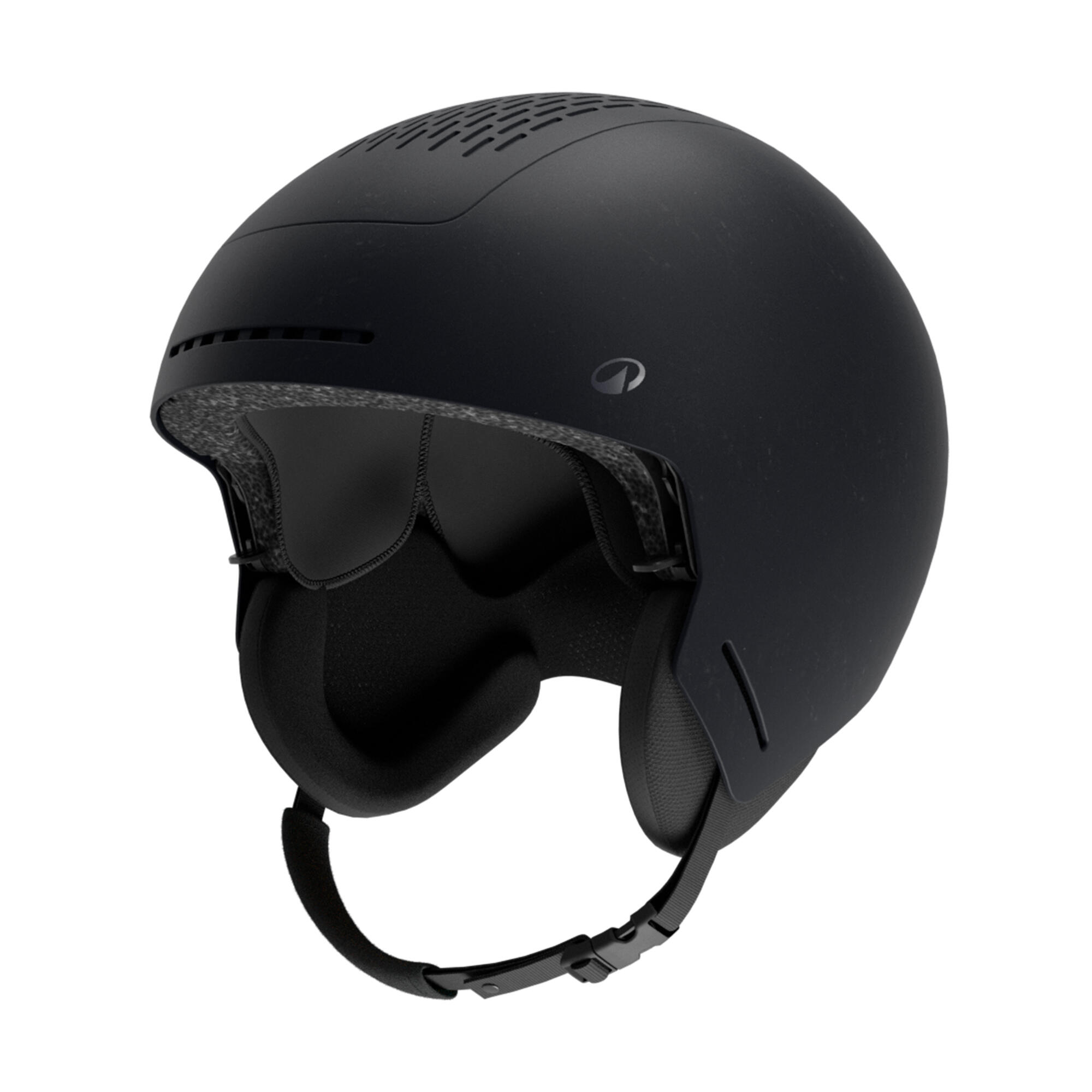 Kask narciarski dla dorosłych Wedze PST 500 Visor+