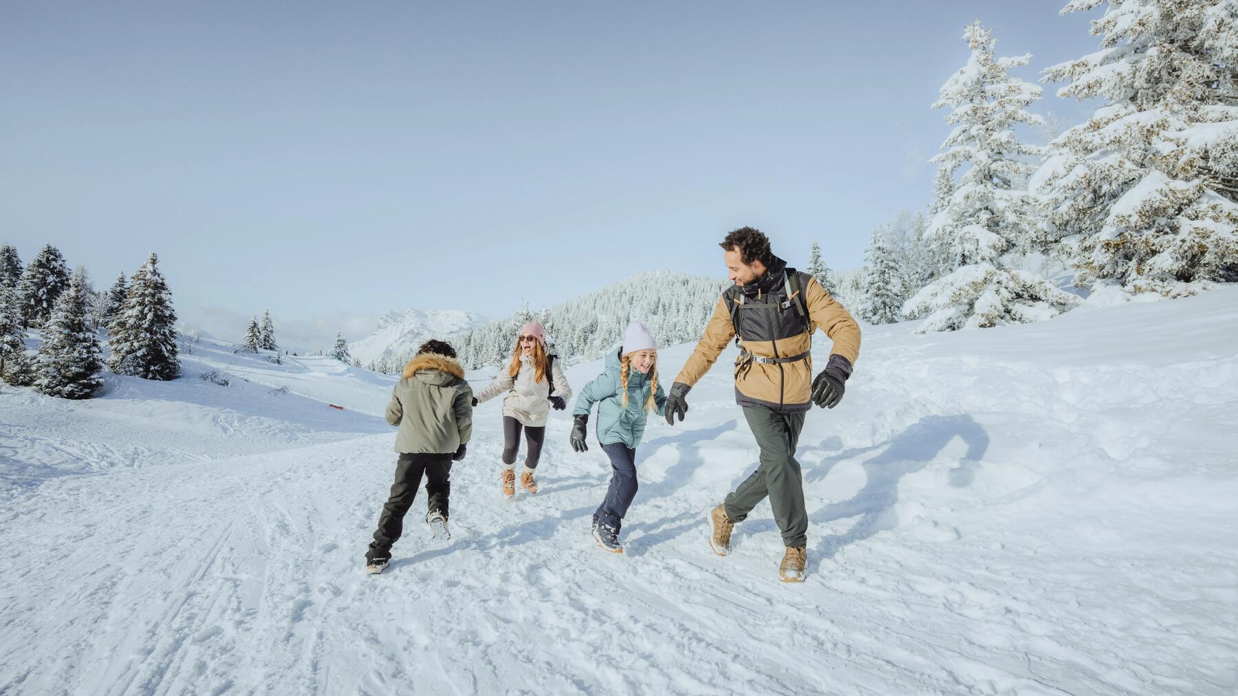 Erfahre hier alles Wissenswerte über ein Wandertagebuch!