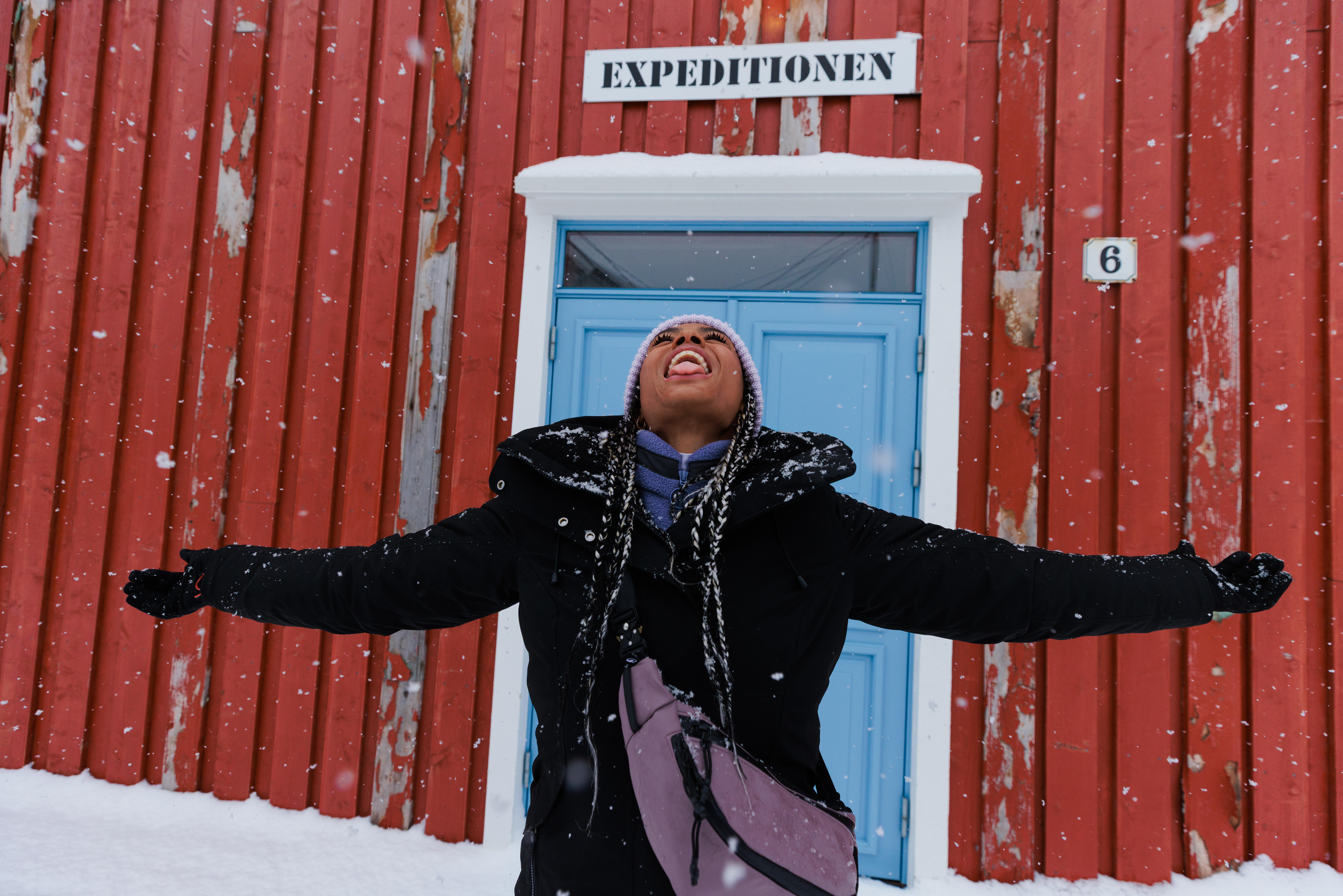 Women’s Waterproof Winter Parka, NH 500 - QUECHUA