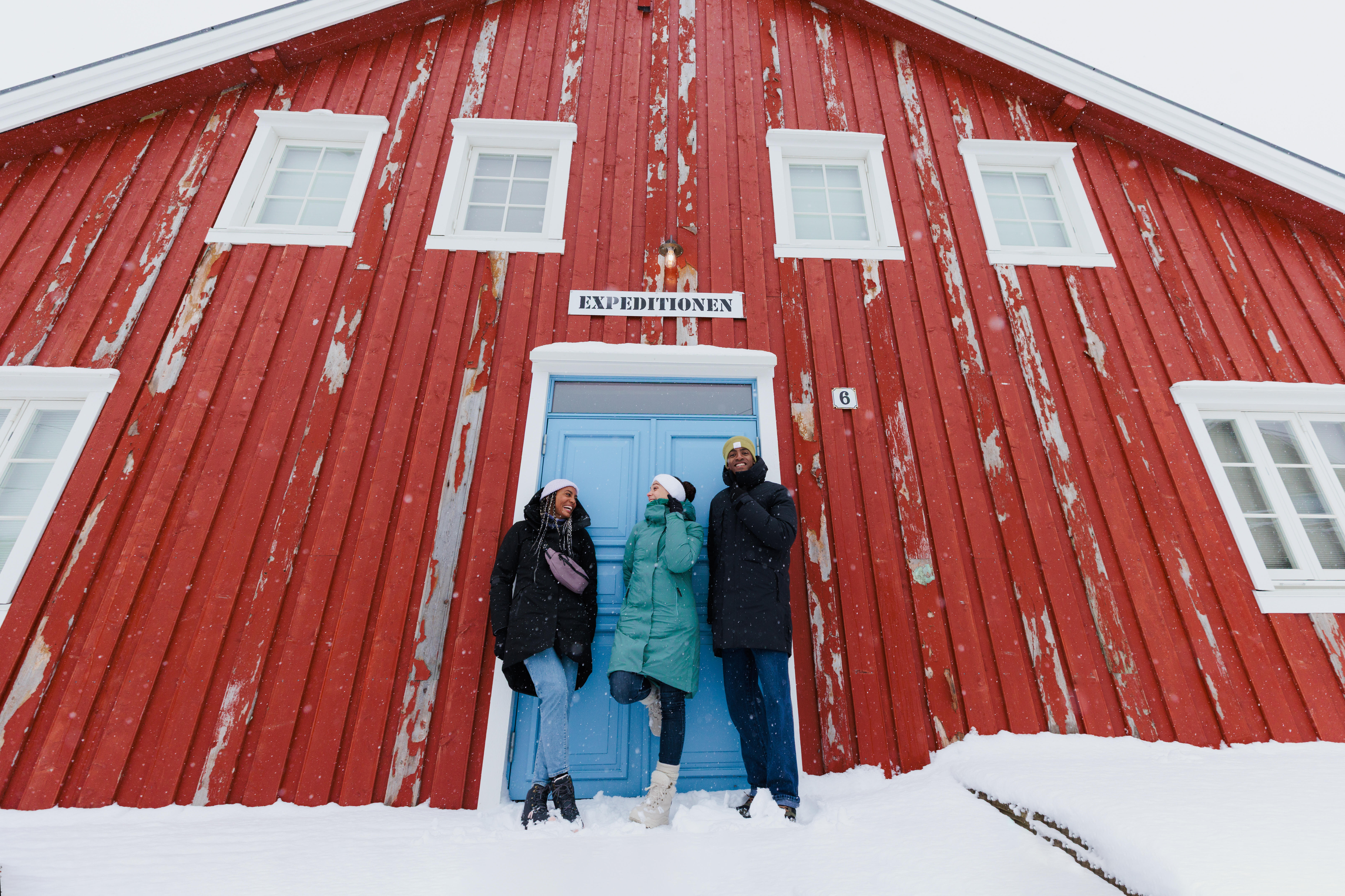 Women’s Twisted Headband, Wavy 500 - WEDZE