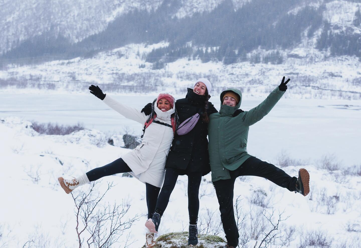 Header
