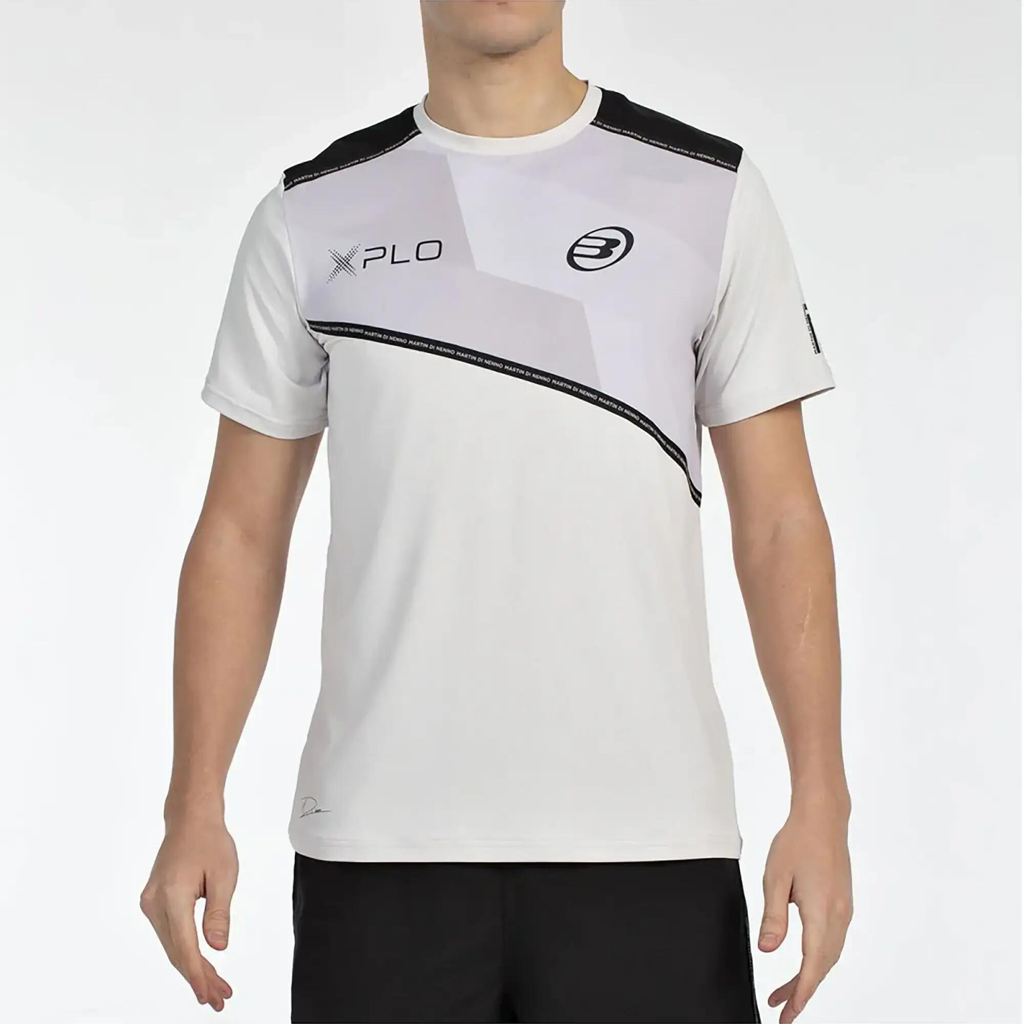 BULLPADEL picture