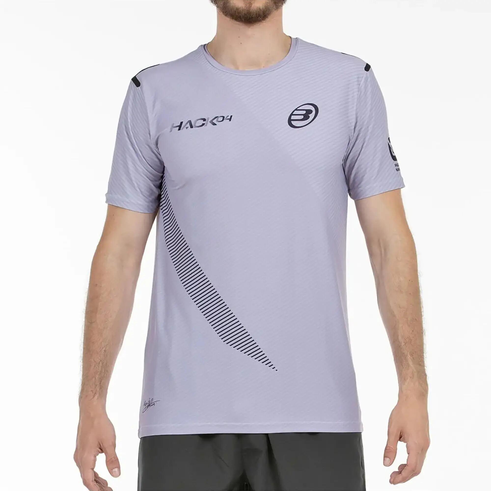 BULLPADEL picture