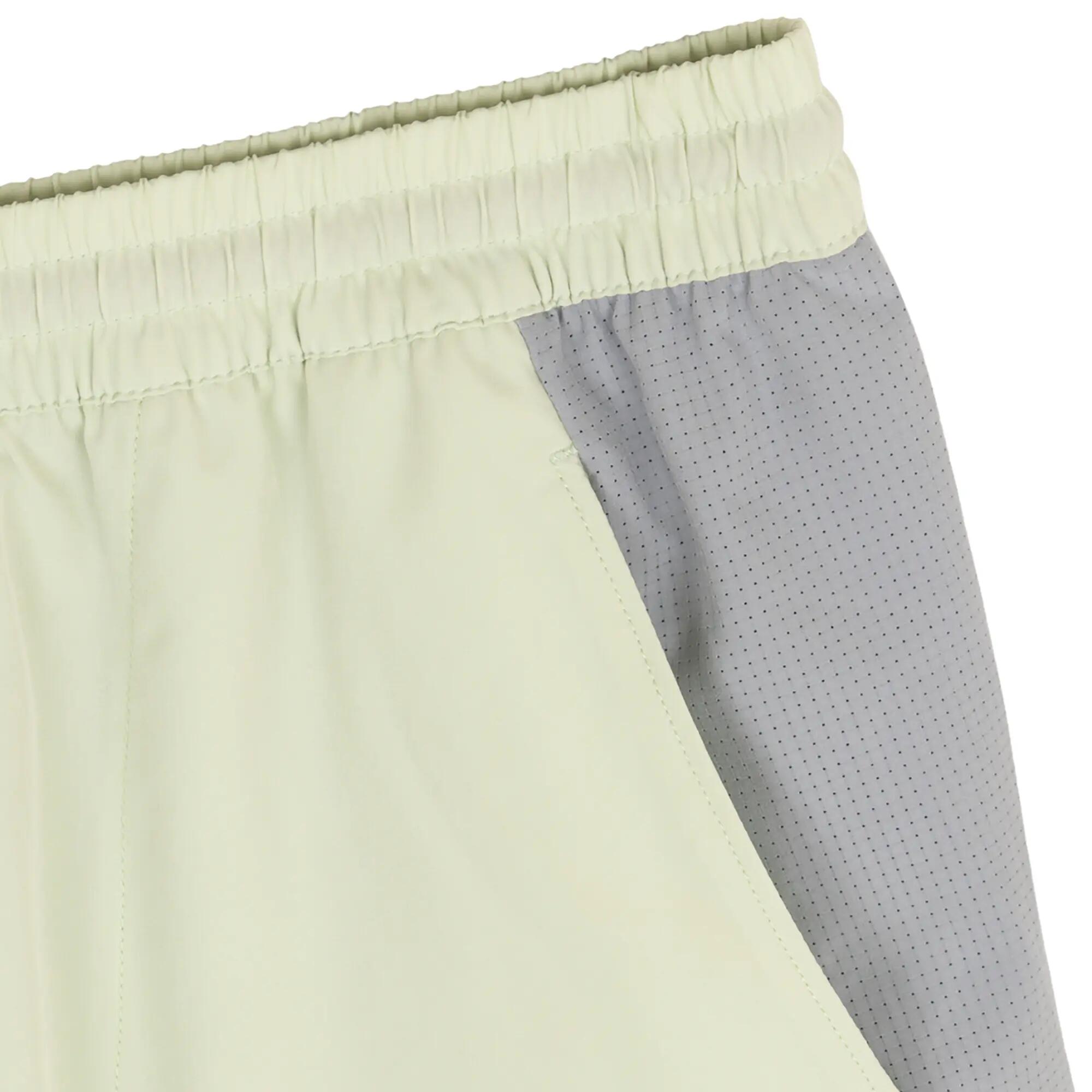 SHORTS DE PÁDEL HOMBRE NOX PRO LILY 3/7