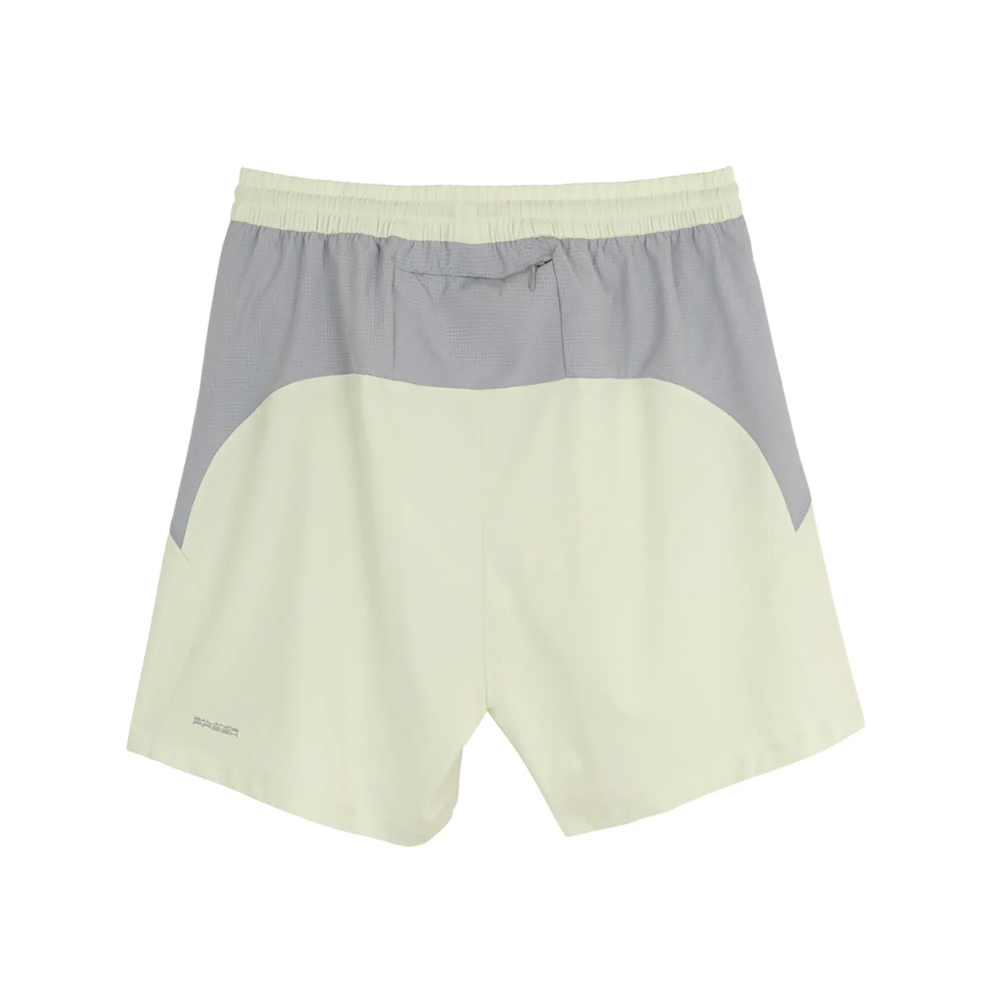 SHORTS DE PÁDEL HOMBRE NOX PRO LILY 2/7
