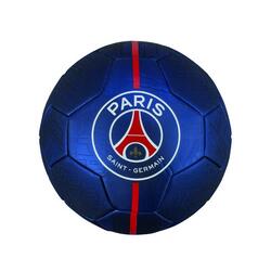 BALLON FOOT PSG PARIS SAINT GERMAIN TAILLE 5