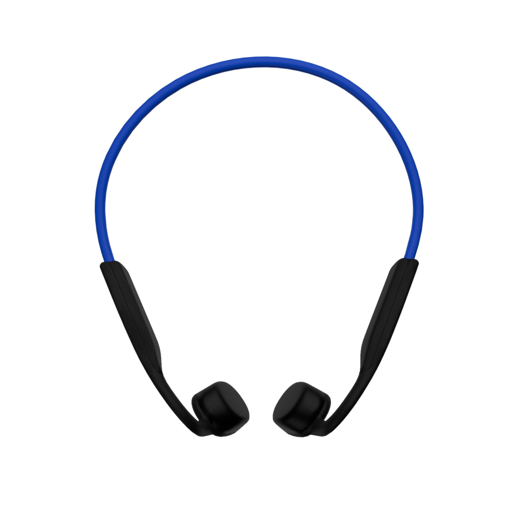 Audífonos Shokz OpenMove Azul 5/7