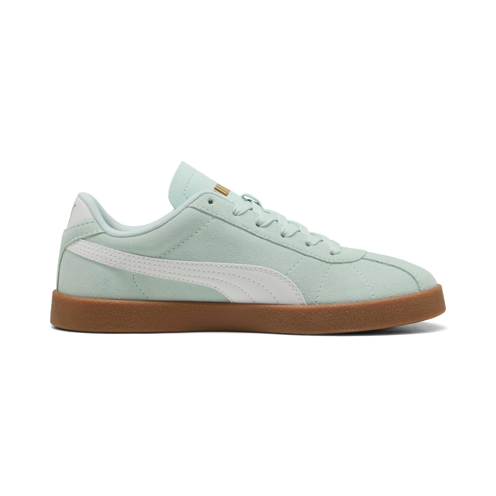 PUMA picture