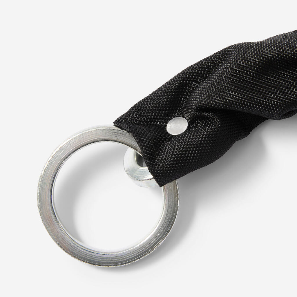 Cadena para bicicleta Plug-In Chain 900 Art 2