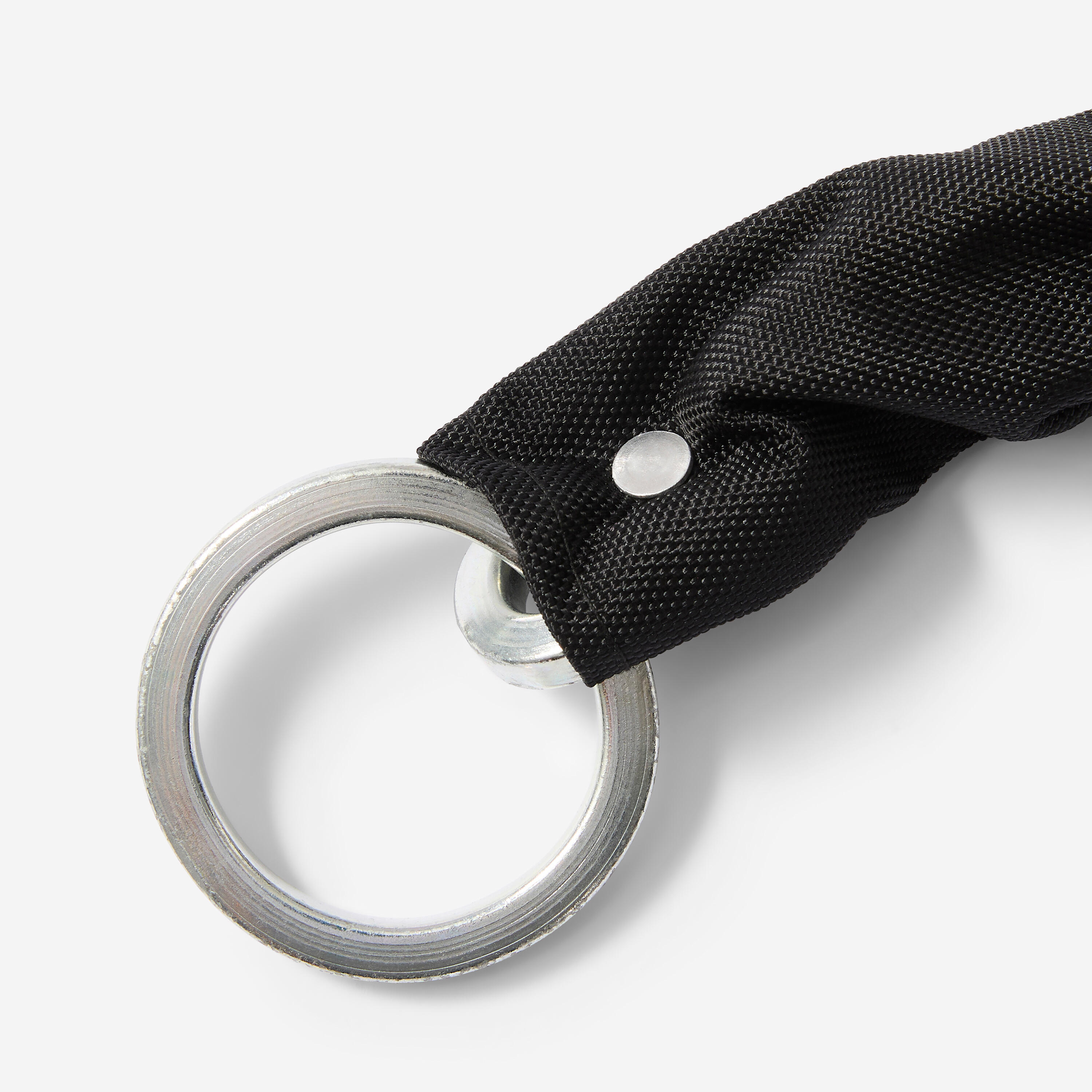 Plug-In Chain ART Class 2 – 920 - DECATHLON