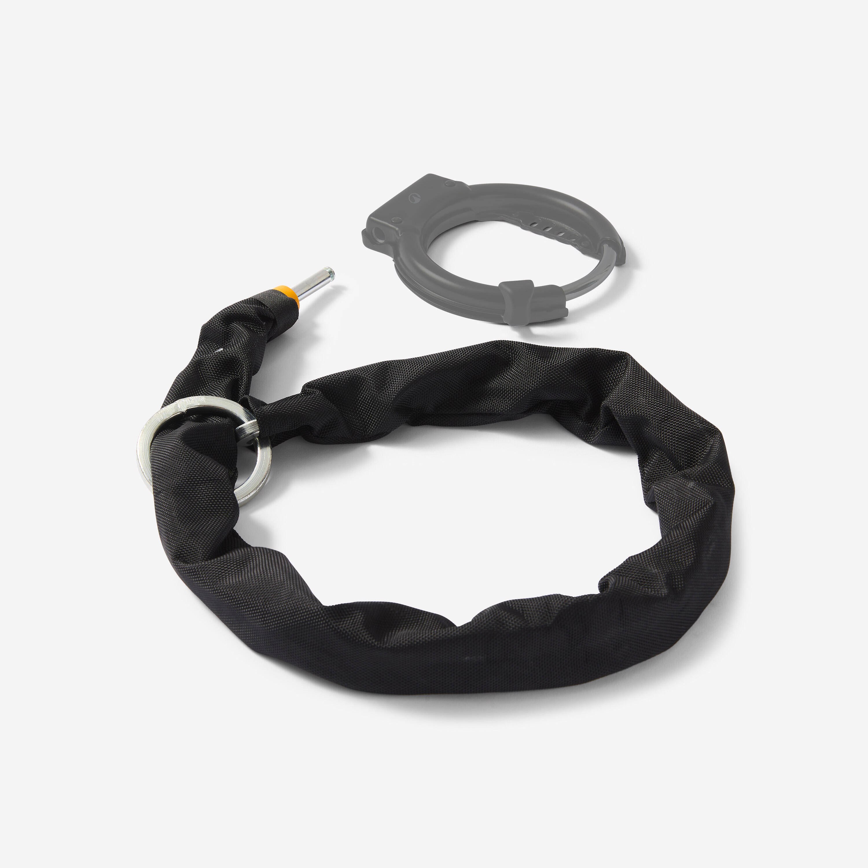 Chain Plug-In Chain 900 ART2 -  2