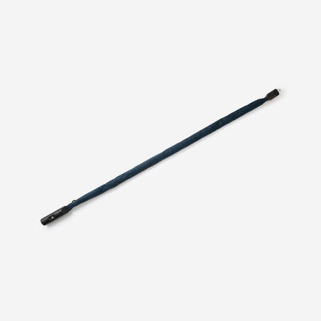 Велозамок ланцюговий 500 L Велозамок ланцюговий 500 L