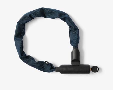 Milyen felszerelésed van?