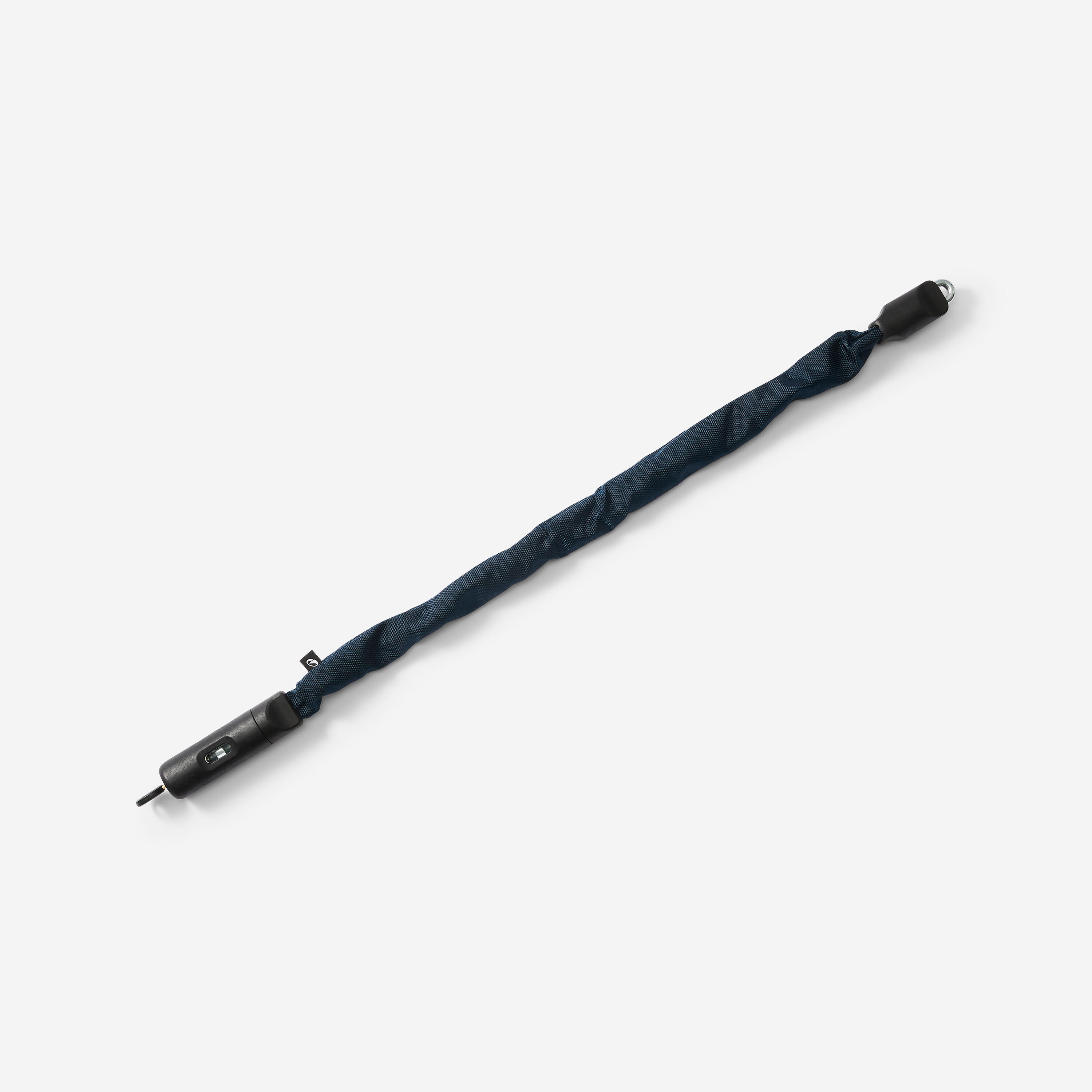 Cadenas de vélo à chaîne, 500 M - BTWIN