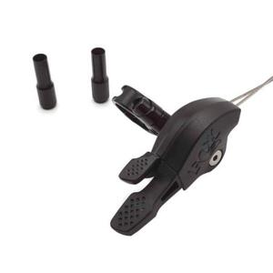 Mando remoto Fox 2 posiciones 2 cables