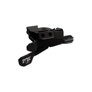 Mando Remoto Fox 2/3-Pos Twin Stick 2026