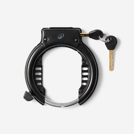 ANTIVOL DE CADRE DE VELO  R900 L ART2