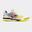 Sapatilhas de Futsal Adulto TOP FLEX REBOUND Branco