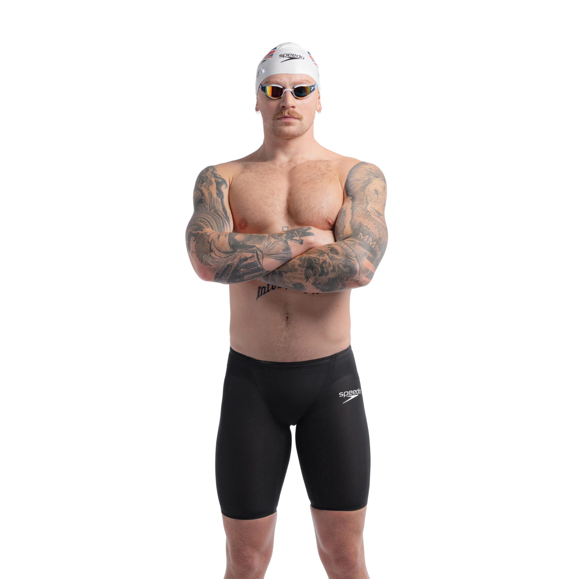 LZR Valor 2.0 HG/WST Jam AM Negre - CD 3/8