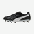 Chaussure KING LIGA Adulte Noire
