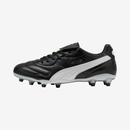 Buty piłkarskie King Liga