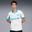 Maillot officiel 25/26 Olympique de Marseille Domicile Adulte