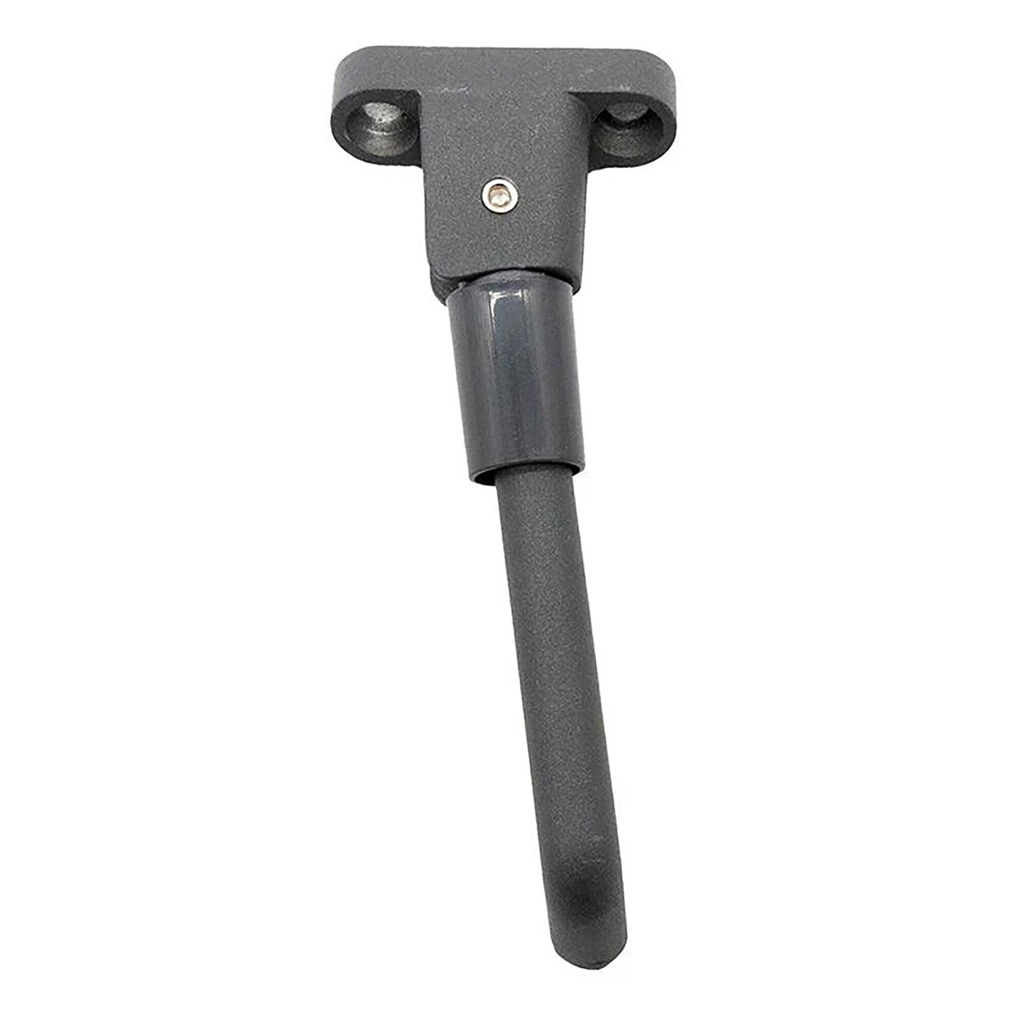 Caballete Xiaomi negro M365/Essential/1S/Mi 3/Pro/Pro 4/6