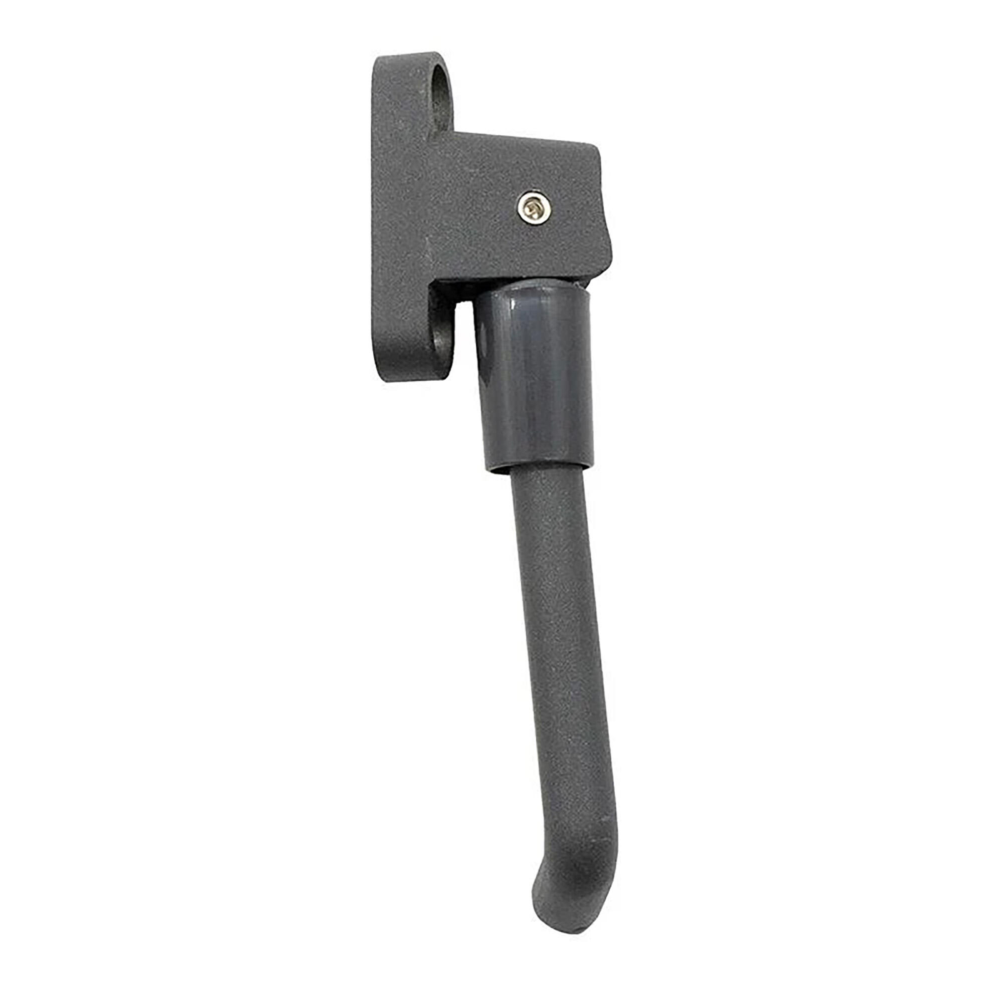 Caballete Xiaomi negro M365/Essential/1S/Mi 3/Pro/Pro 5/6