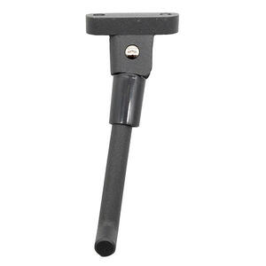 Caballete Xiaomi negro M365/Essential/1S/Mi 3/Pro/Pro