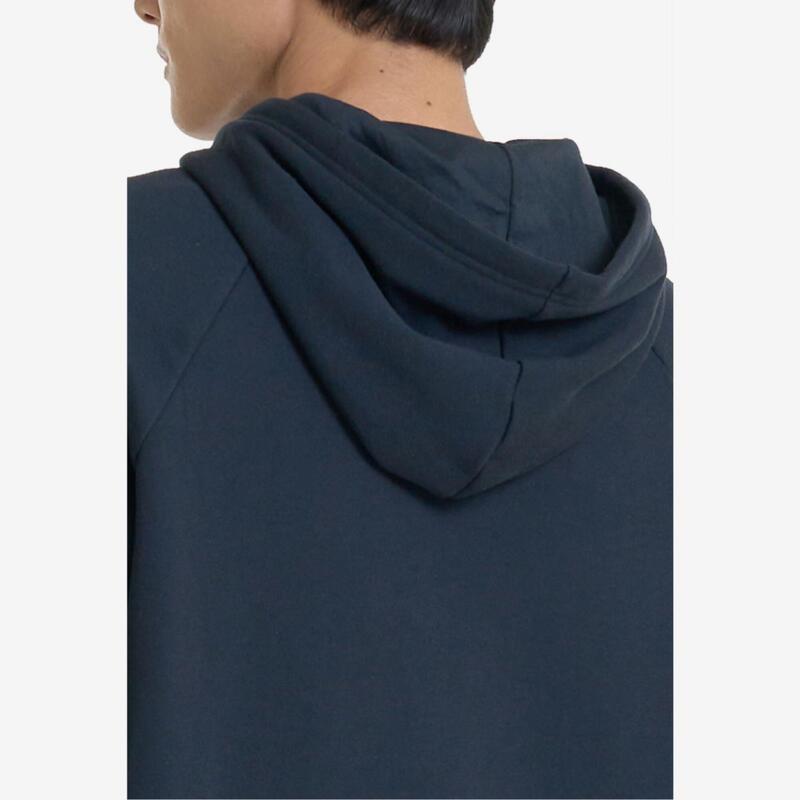 Hanorac Under Armour Rival Fleece Negru