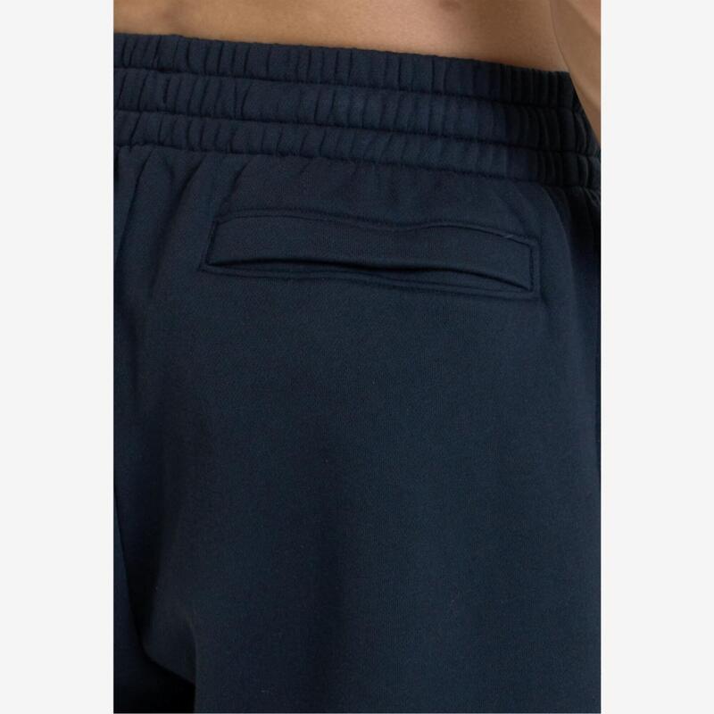 Pantalon Fitness Under Armour Negru Bărbați