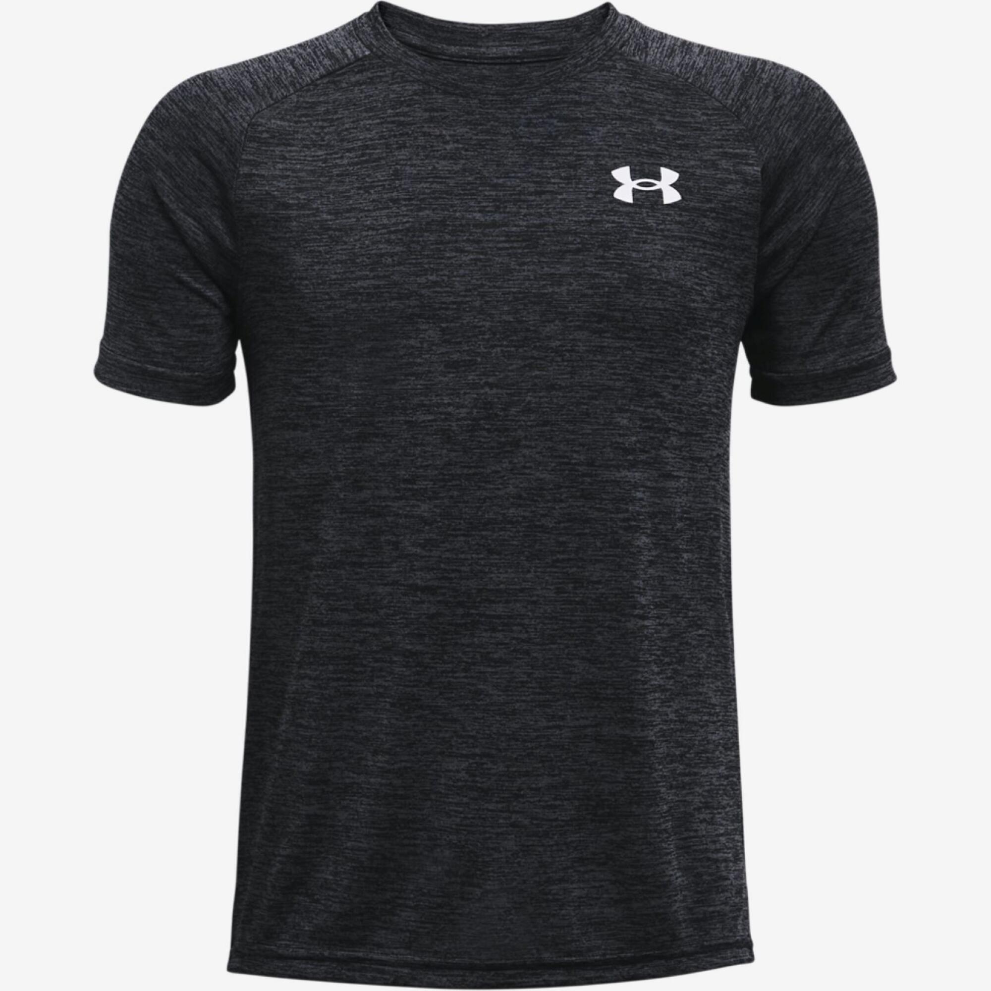 Under Armour detské tričko 128 cm