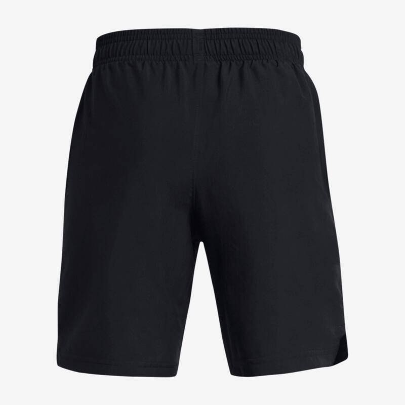 Dětské kraťasy UA Woven