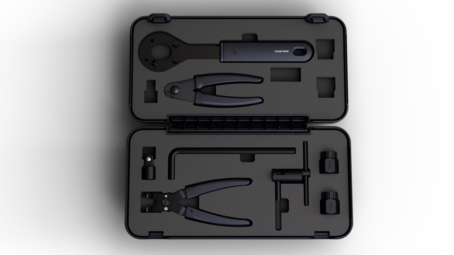 BA 530