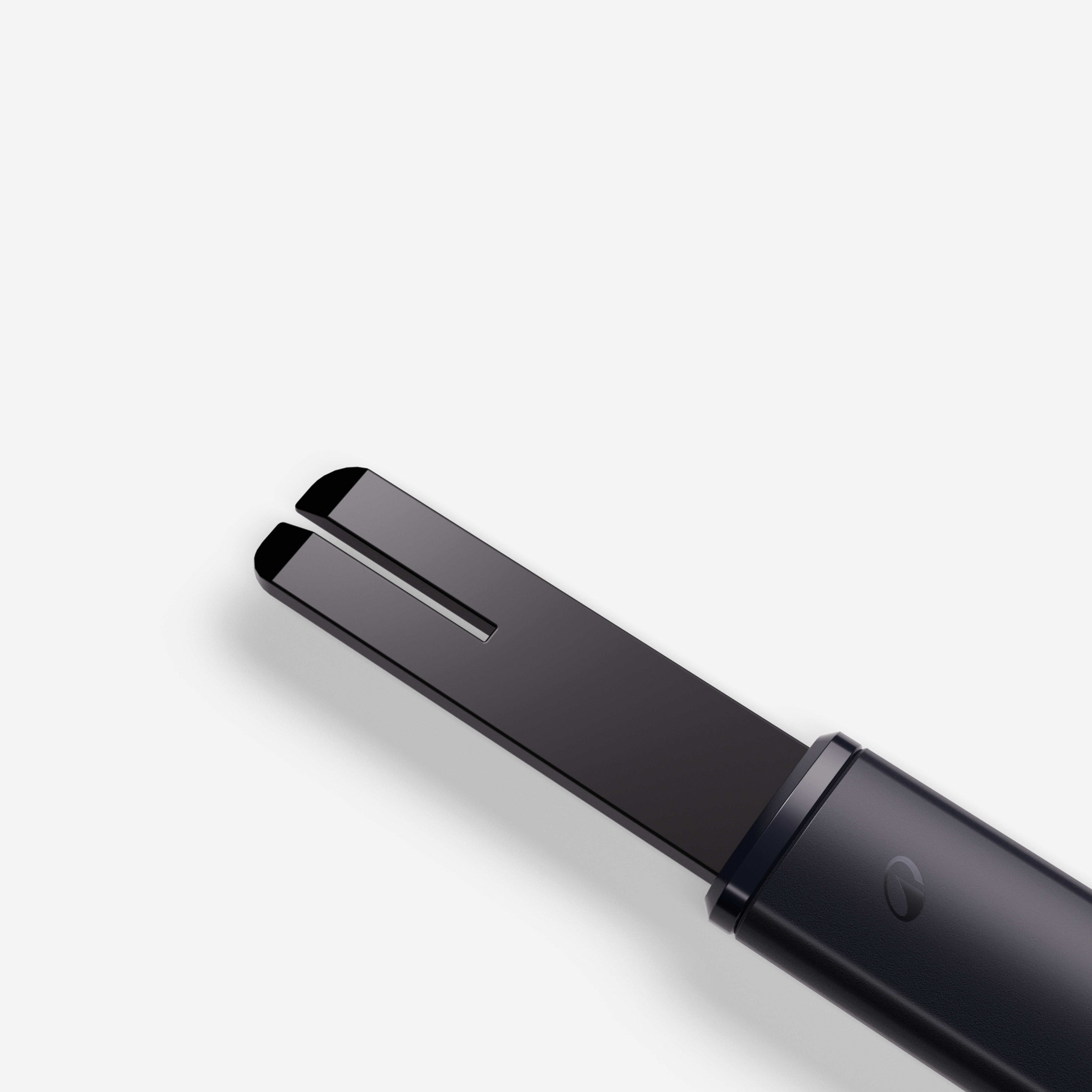 2-in-1 Disc Brake Tool - DECATHLON