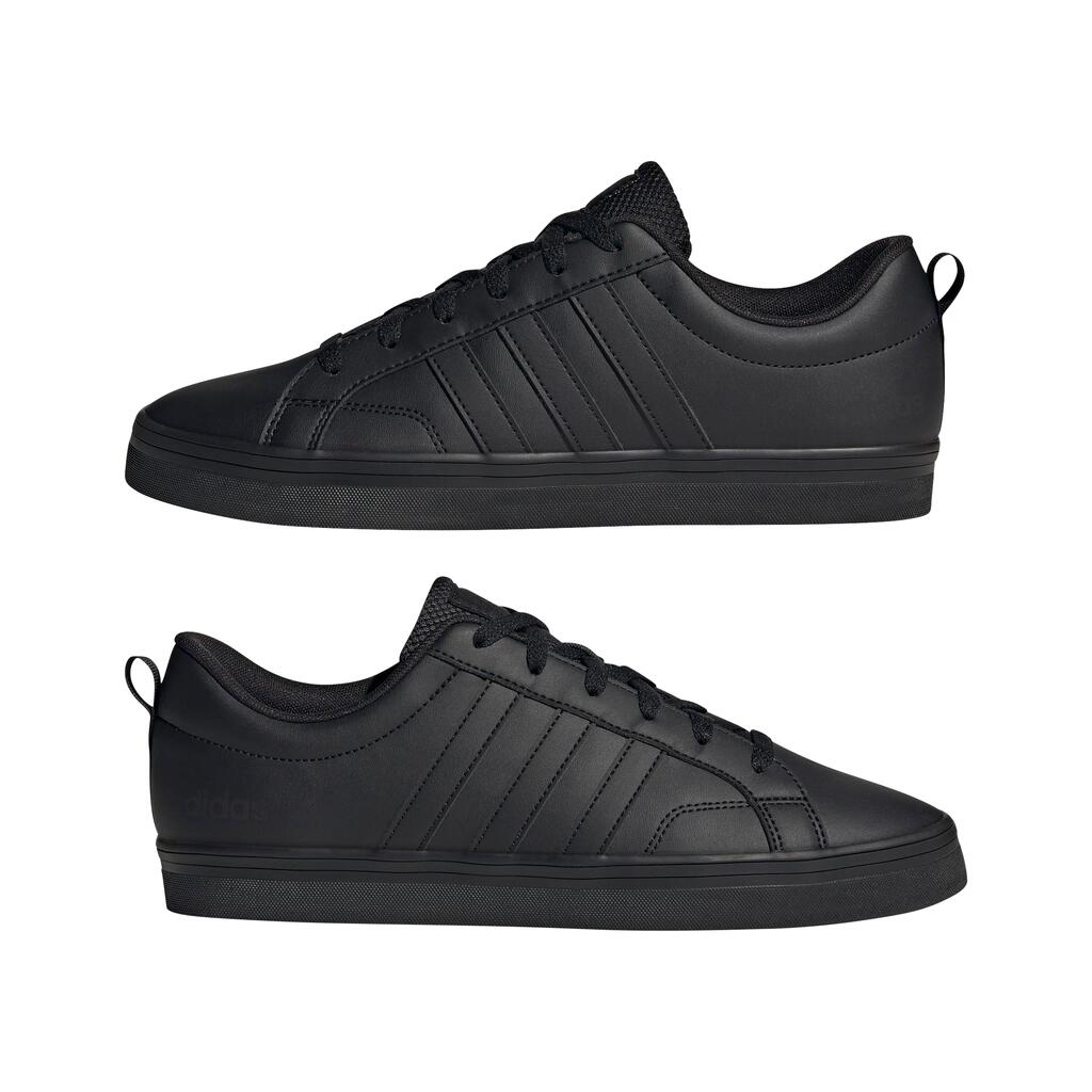 ADIDAS VS PACE FULL BLACK