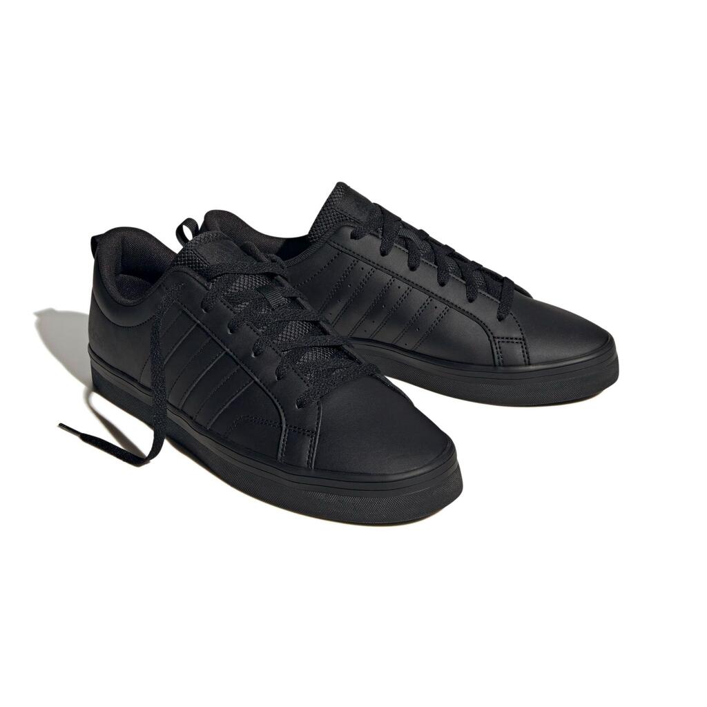 ADIDAS VS PACE FULL BLACK