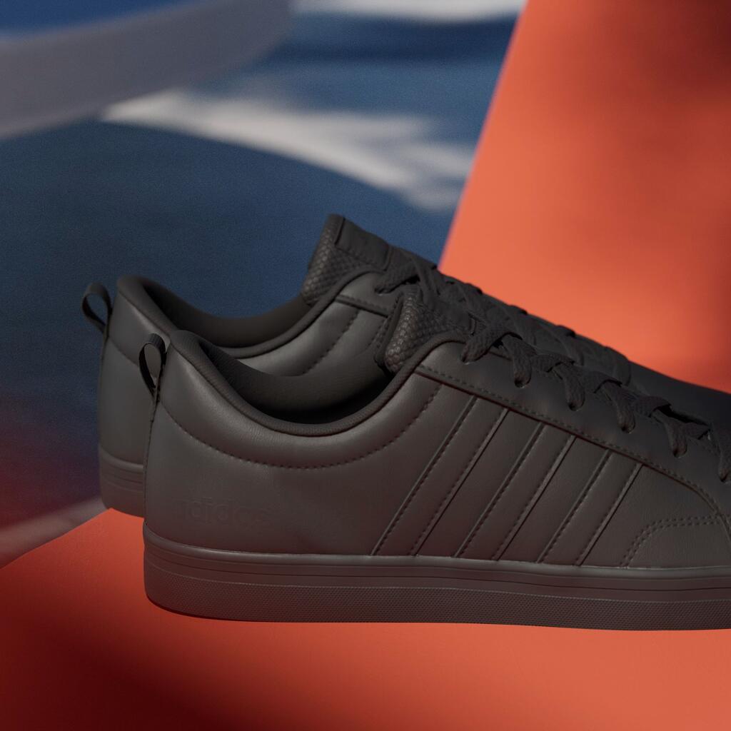 ADIDAS VS PACE FULL BLACK