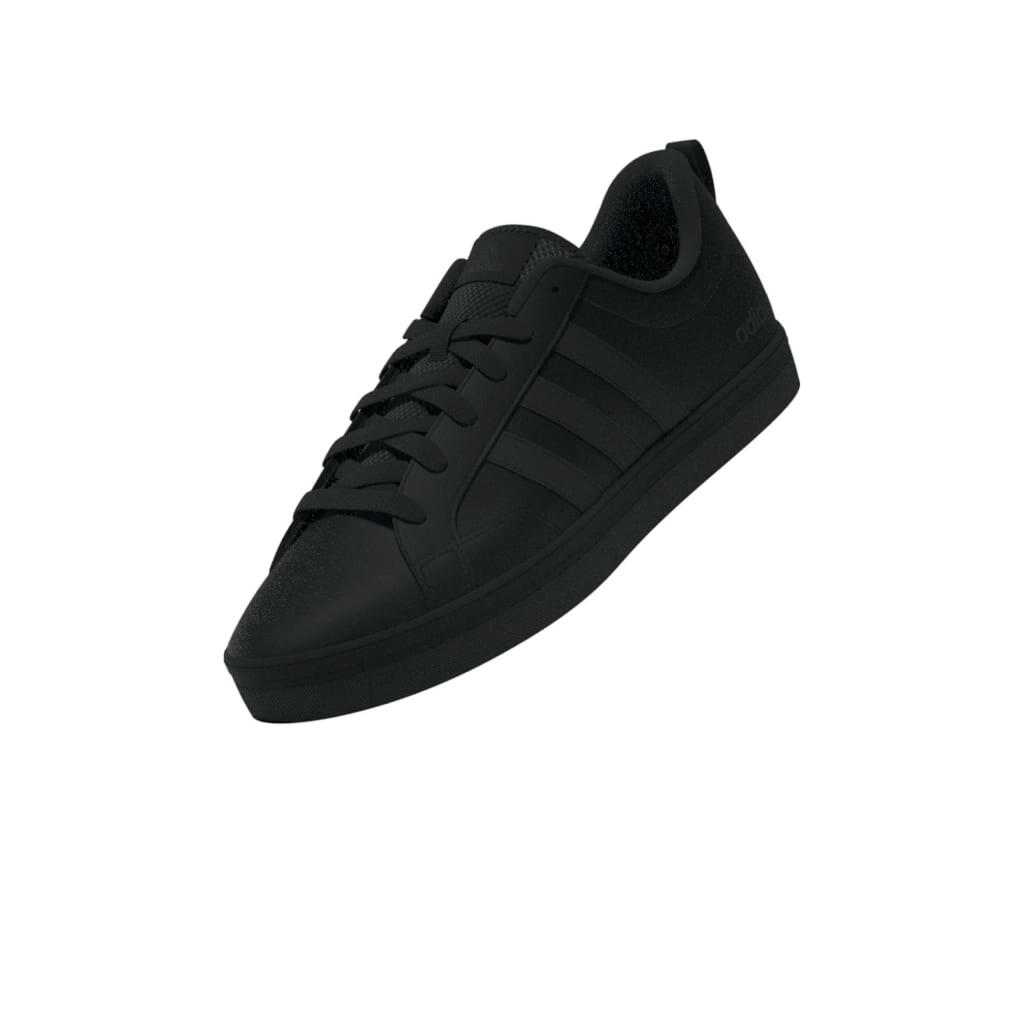 ADIDAS VS PACE FULL BLACK
