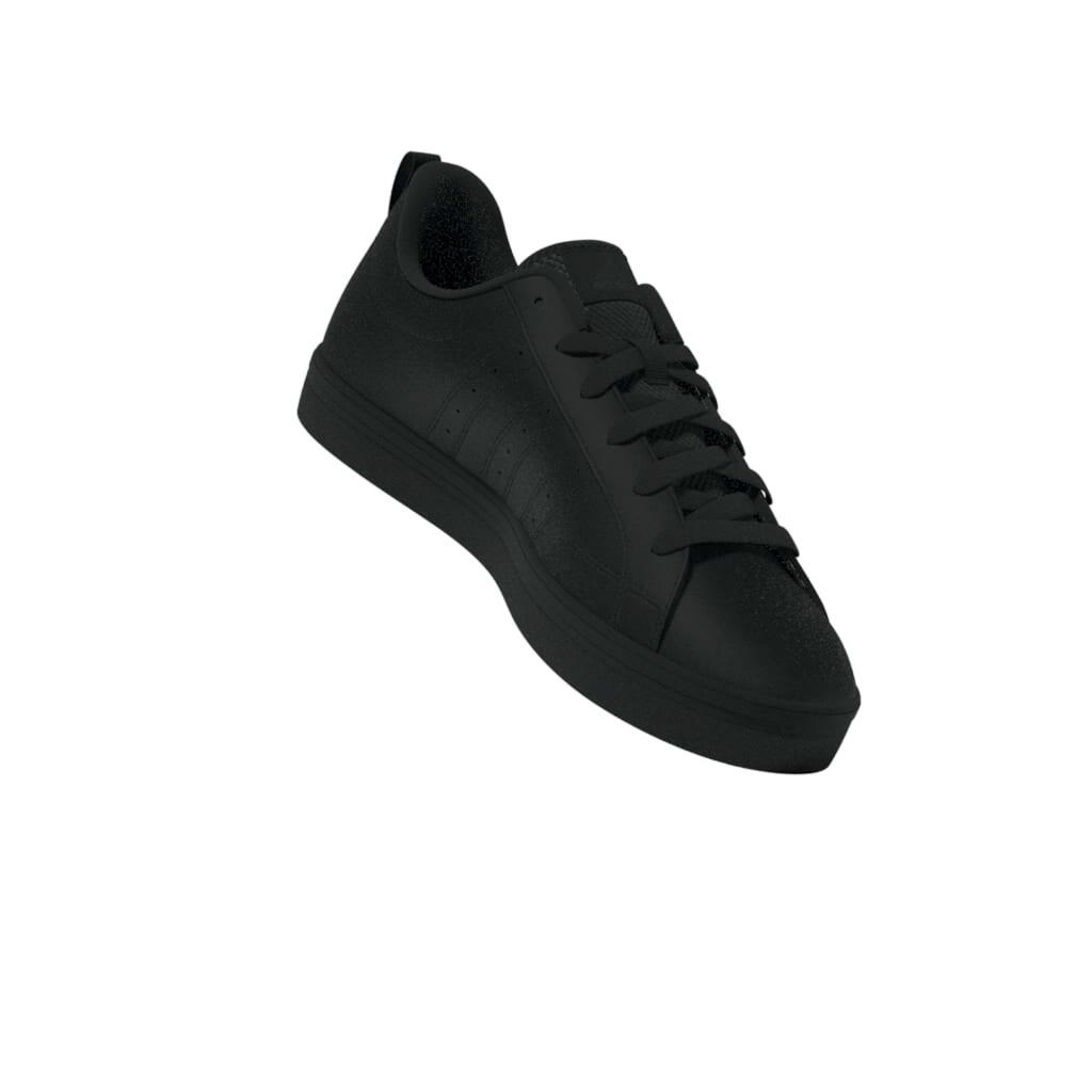 ADIDAS VS PACE FULL BLACK